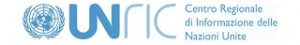 UNRIC_Logo