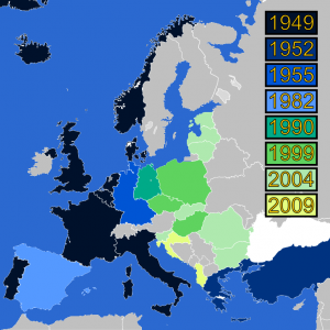 History_of_NATO_enlargement