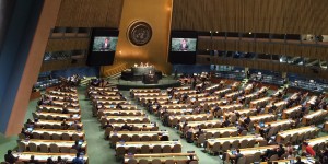 NPT2015