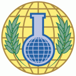 OPCW_logo_web