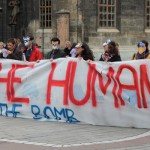 SaveTheHumans