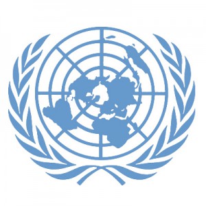 un-logo