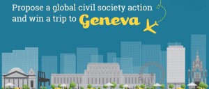 Win-a-trip-to-Geneva-website-version