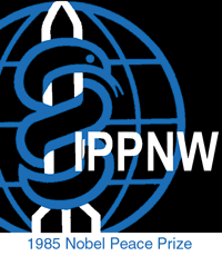 IPPNW-GIF-bluewhtnobel