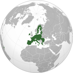 Europa