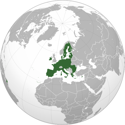 Europa